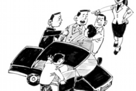 鄂城专业要账公司如何查找老赖？